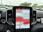 New 2025 Ram 1500 Laramie Crew Cab 4x4 Pickup for sale #N703906 - photo 25