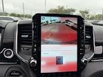New 2025 Ram 1500 Laramie Crew Cab 4x4 Pickup for sale #N703906 - photo 26