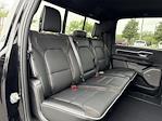 New 2025 Ram 1500 Laramie Crew Cab 4x4 Pickup for sale #N703906 - photo 27