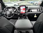 New 2025 Ram 1500 Laramie Crew Cab 4x4 Pickup for sale #N703906 - photo 28
