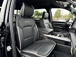 New 2025 Ram 1500 Laramie Crew Cab 4x4 Pickup for sale #N703906 - photo 29