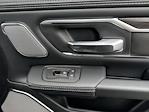 New 2025 Ram 1500 Laramie Crew Cab 4x4 Pickup for sale #N703906 - photo 30