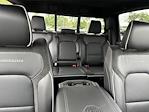New 2025 Ram 1500 Laramie Crew Cab 4x4 Pickup for sale #N703906 - photo 31