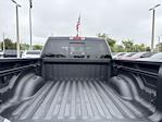 New 2025 Ram 1500 Laramie Crew Cab 4x4 Pickup for sale #N703906 - photo 32