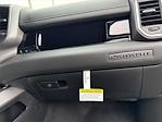 New 2025 Ram 1500 Laramie Crew Cab 4x4 Pickup for sale #N703906 - photo 33