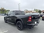 New 2025 Ram 1500 Laramie Crew Cab 4x4 Pickup for sale #N703906 - photo 5