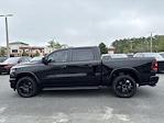 New 2025 Ram 1500 Laramie Crew Cab 4x4 Pickup for sale #N703906 - photo 6