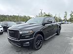 New 2025 Ram 1500 Laramie Crew Cab 4x4 Pickup for sale #N703906 - photo 7