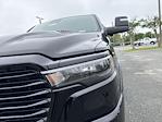 New 2025 Ram 1500 Laramie Crew Cab 4x4 Pickup for sale #N703906 - photo 9