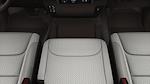 New 2025 Ram 1500 Laramie Crew Cab Pickup for sale #N712309 - photo 4