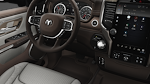 New 2025 Ram 1500 Laramie Crew Cab Pickup for sale #N712309 - photo 5