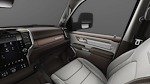 New 2025 Ram 1500 Laramie Crew Cab Pickup for sale #N712309 - photo 7