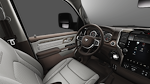 New 2025 Ram 1500 Laramie Crew Cab Pickup for sale #N712309 - photo 8