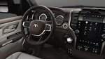 New 2025 Ram 1500 Laramie Crew Cab Pickup for sale #N712309 - photo 9