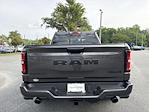 New 2025 Ram 1500 Laramie Crew Cab 4x4 Pickup for sale #N718621 - photo 4