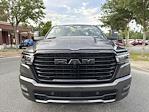New 2025 Ram 1500 Laramie Crew Cab 4x4 Pickup for sale #N718621 - photo 8