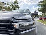 New 2025 Ram 1500 Laramie Crew Cab 4x4 Pickup for sale #N718621 - photo 9