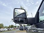 New 2025 Ram 1500 Laramie Crew Cab 4x4 Pickup for sale #N718621 - photo 10