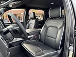 New 2025 Ram 1500 Laramie Crew Cab 4x4 Pickup for sale #N718621 - photo 12