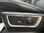 New 2025 Ram 1500 Laramie Crew Cab 4x4 Pickup for sale #N718621 - photo 13