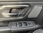 New 2025 Ram 1500 Laramie Crew Cab 4x4 Pickup for sale #N718621 - photo 14