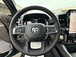 New 2025 Ram 1500 Laramie Crew Cab 4x4 Pickup for sale #N718621 - photo 15