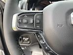 New 2025 Ram 1500 Laramie Crew Cab 4x4 Pickup for sale #N718621 - photo 16