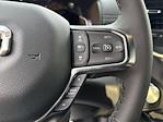 New 2025 Ram 1500 Laramie Crew Cab 4x4 Pickup for sale #N718621 - photo 17
