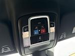 New 2025 Ram 1500 Laramie Crew Cab 4x4 Pickup for sale #N718621 - photo 18