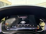 New 2025 Ram 1500 Laramie Crew Cab 4x4 Pickup for sale #N718621 - photo 19