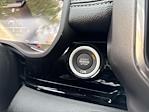 New 2025 Ram 1500 Laramie Crew Cab 4x4 Pickup for sale #N718621 - photo 20
