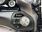 New 2025 Ram 1500 Laramie Crew Cab 4x4 Pickup for sale #N718621 - photo 21
