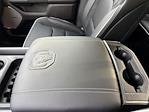 New 2025 Ram 1500 Laramie Crew Cab 4x4 Pickup for sale #N718621 - photo 22