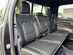 New 2025 Ram 1500 Laramie Crew Cab 4x4 Pickup for sale #N718621 - photo 27