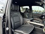New 2025 Ram 1500 Laramie Crew Cab 4x4 Pickup for sale #N718621 - photo 29