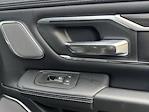 New 2025 Ram 1500 Laramie Crew Cab 4x4 Pickup for sale #N718621 - photo 30
