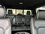 New 2025 Ram 1500 Laramie Crew Cab 4x4 Pickup for sale #N718621 - photo 31