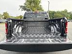 New 2025 Ram 1500 Laramie Crew Cab 4x4 Pickup for sale #N718621 - photo 32