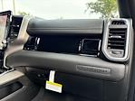 New 2025 Ram 1500 Laramie Crew Cab 4x4 Pickup for sale #N718621 - photo 33