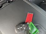 New 2025 Ram 1500 Laramie Crew Cab 4x4 Pickup for sale #N718621 - photo 34