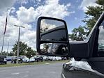 New 2025 Ram 1500 Big Horn Quad Cab 4x4 Pickup for sale #N726234 - photo 10