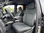 New 2025 Ram 1500 Big Horn Quad Cab 4x4 Pickup for sale #N726234 - photo 12