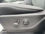 New 2025 Ram 1500 Big Horn Quad Cab 4x4 Pickup for sale #N726234 - photo 13