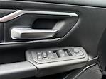 New 2025 Ram 1500 Big Horn Quad Cab 4x4 Pickup for sale #N726234 - photo 14