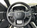 New 2025 Ram 1500 Big Horn Quad Cab 4x4 Pickup for sale #N726234 - photo 15