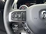 New 2025 Ram 1500 Big Horn Quad Cab 4x4 Pickup for sale #N726234 - photo 16
