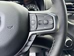 New 2025 Ram 1500 Big Horn Quad Cab 4x4 Pickup for sale #N726234 - photo 17