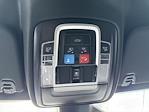 New 2025 Ram 1500 Big Horn Quad Cab 4x4 Pickup for sale #N726234 - photo 18