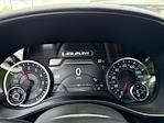 New 2025 Ram 1500 Big Horn Quad Cab 4x4 Pickup for sale #N726234 - photo 19