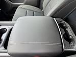New 2025 Ram 1500 Big Horn Quad Cab 4x4 Pickup for sale #N726234 - photo 22